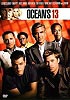 Ocean's 13 (uncut) Steven Soderbergh